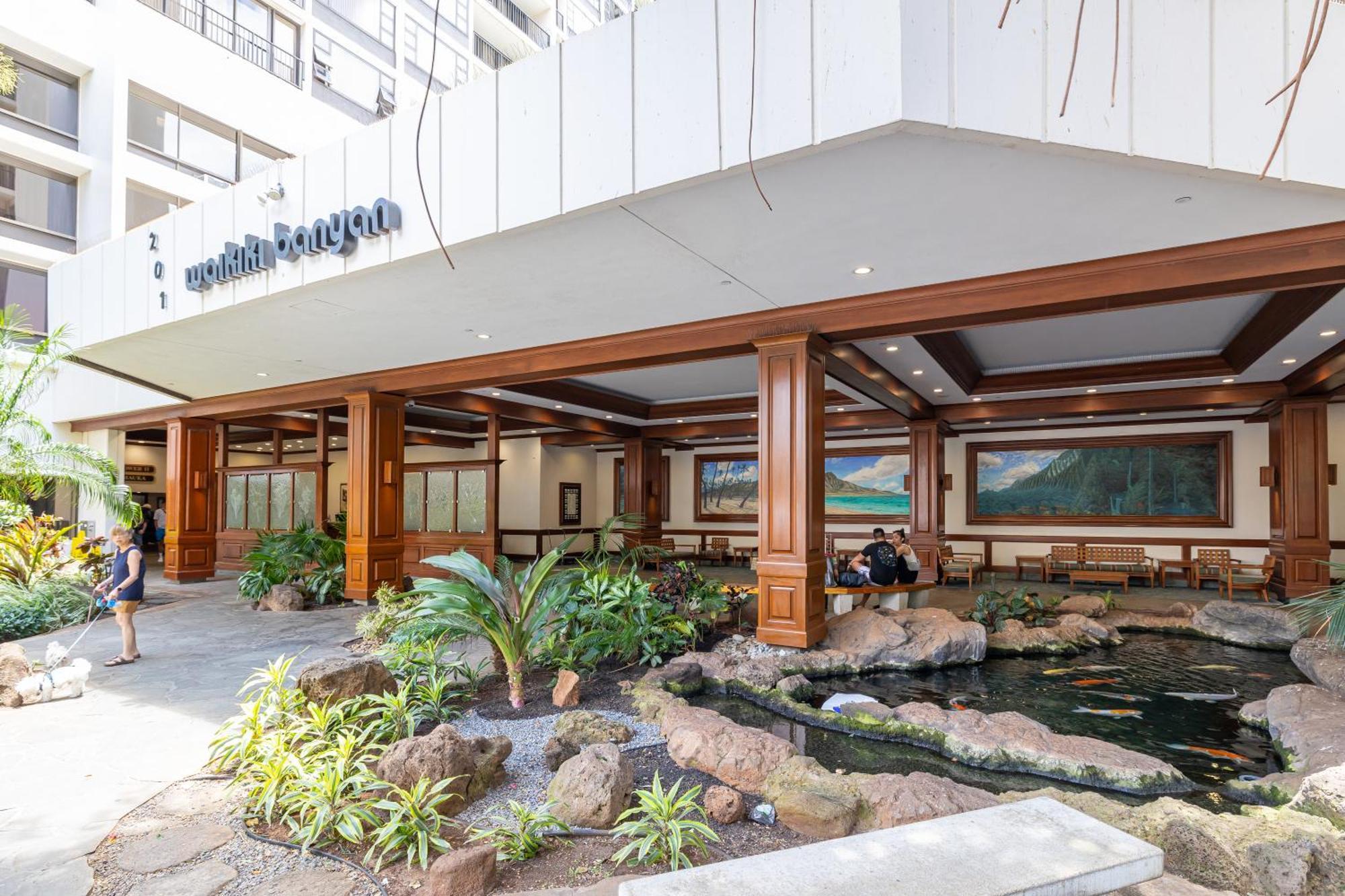 Ocean & Diamond Head Views - Near Beach - Parking! Honolulu Buitenkant foto