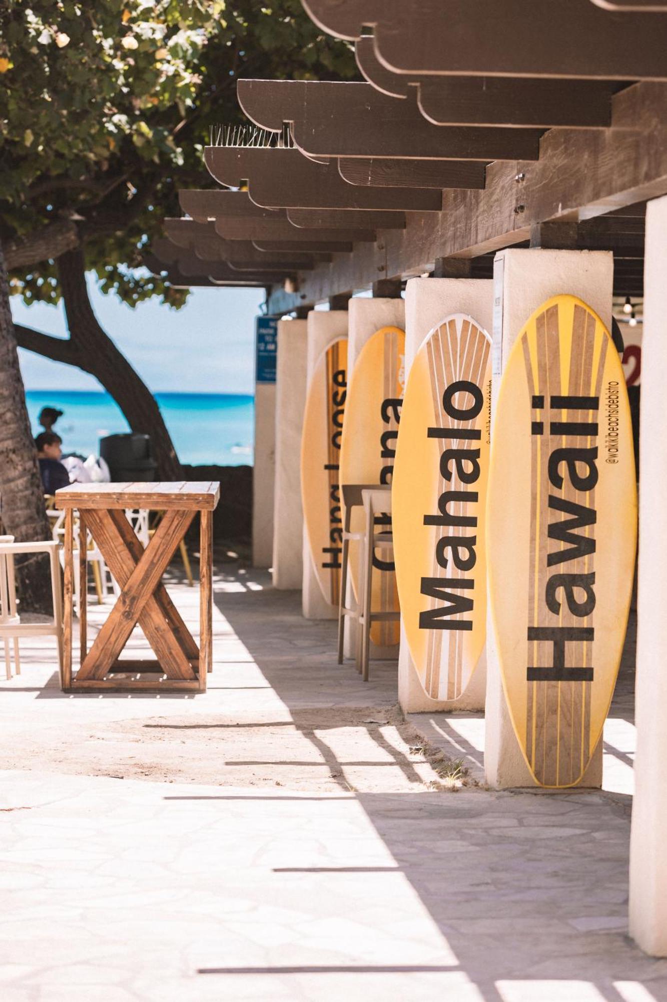 Ocean & Diamond Head Views - Near Beach - Parking! Honolulu Buitenkant foto