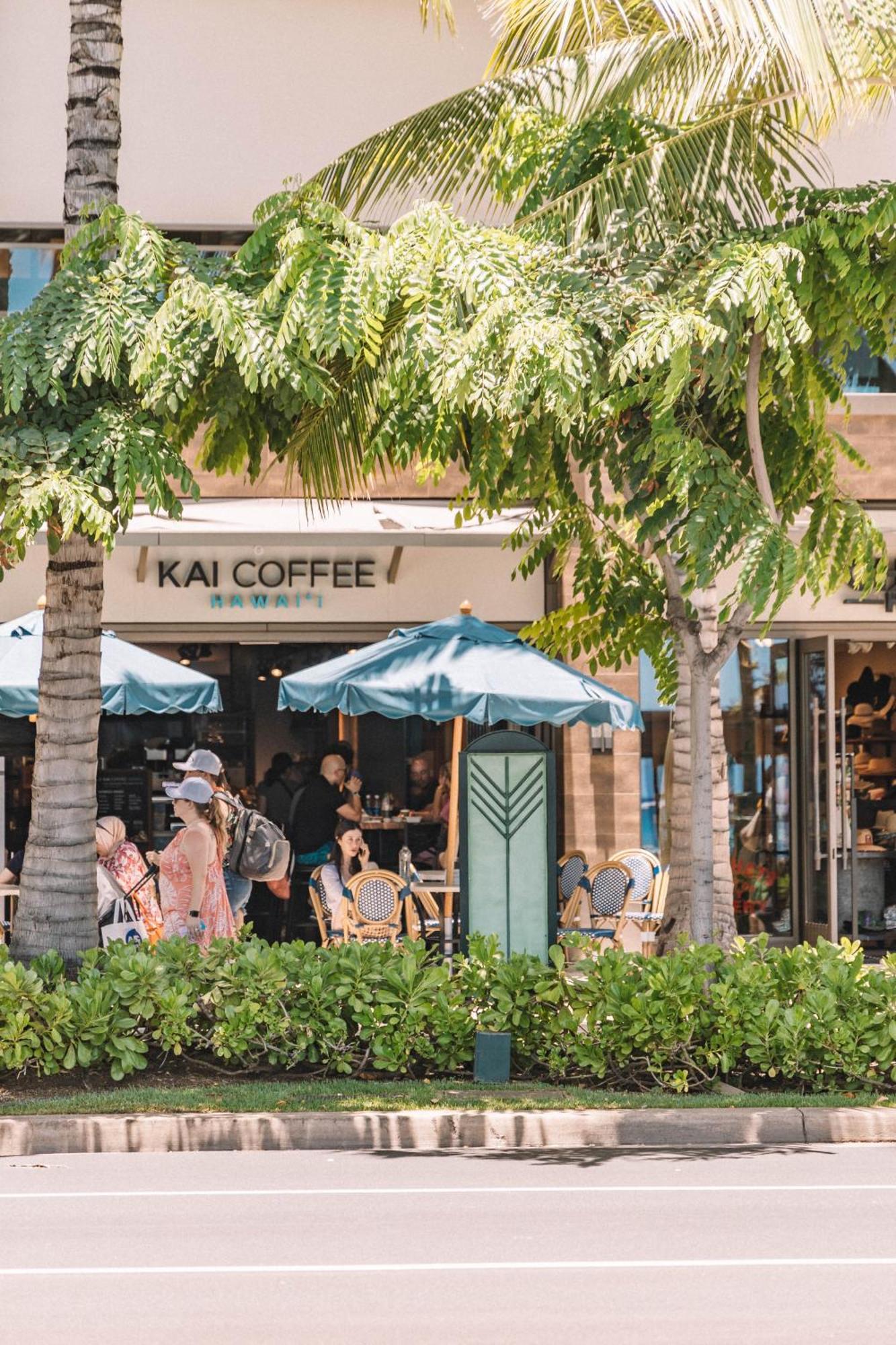 Ocean & Diamond Head Views - Near Beach - Parking! Honolulu Buitenkant foto