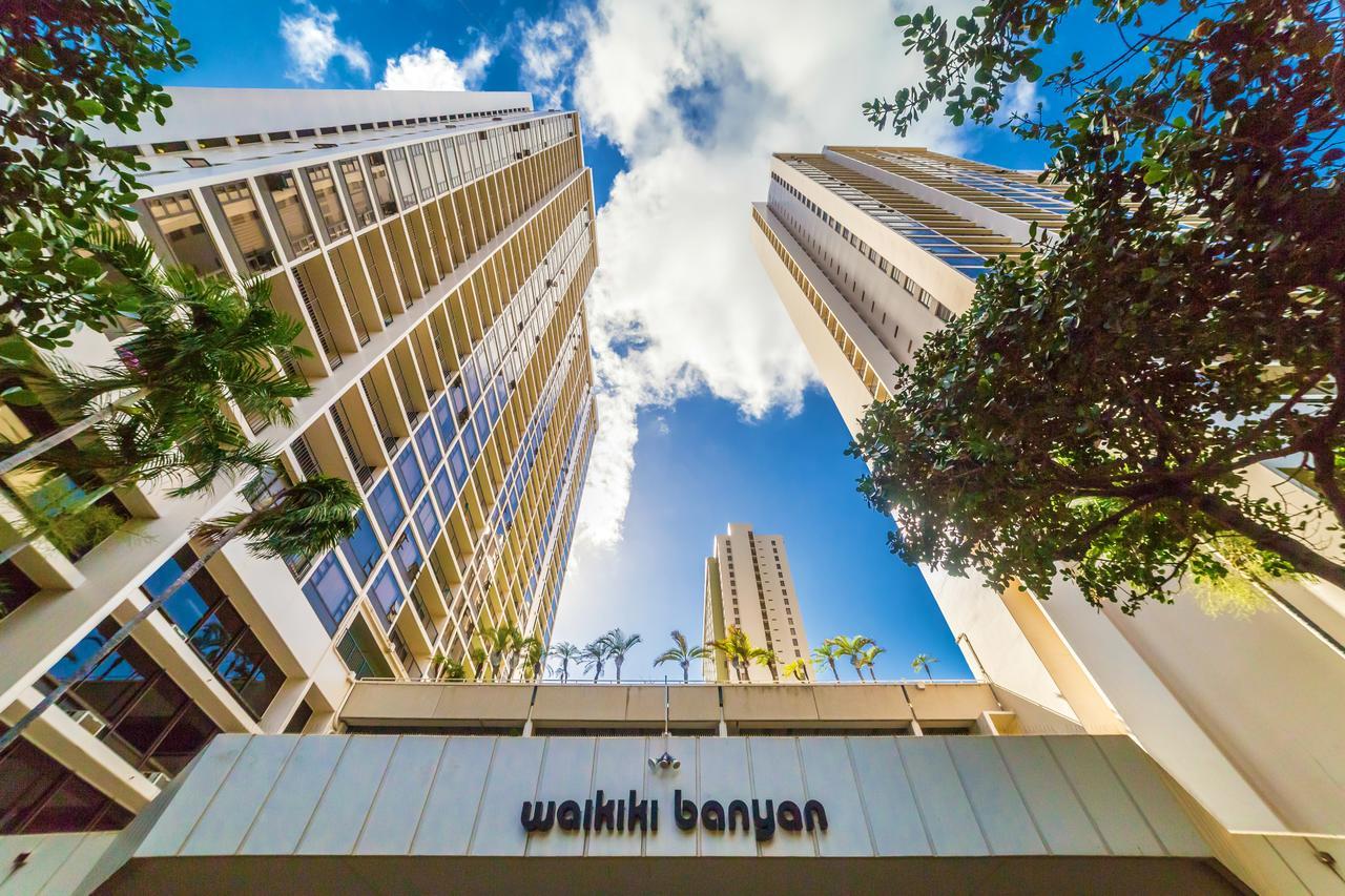 Ocean & Diamond Head Views - Near Beach - Parking! Honolulu Buitenkant foto