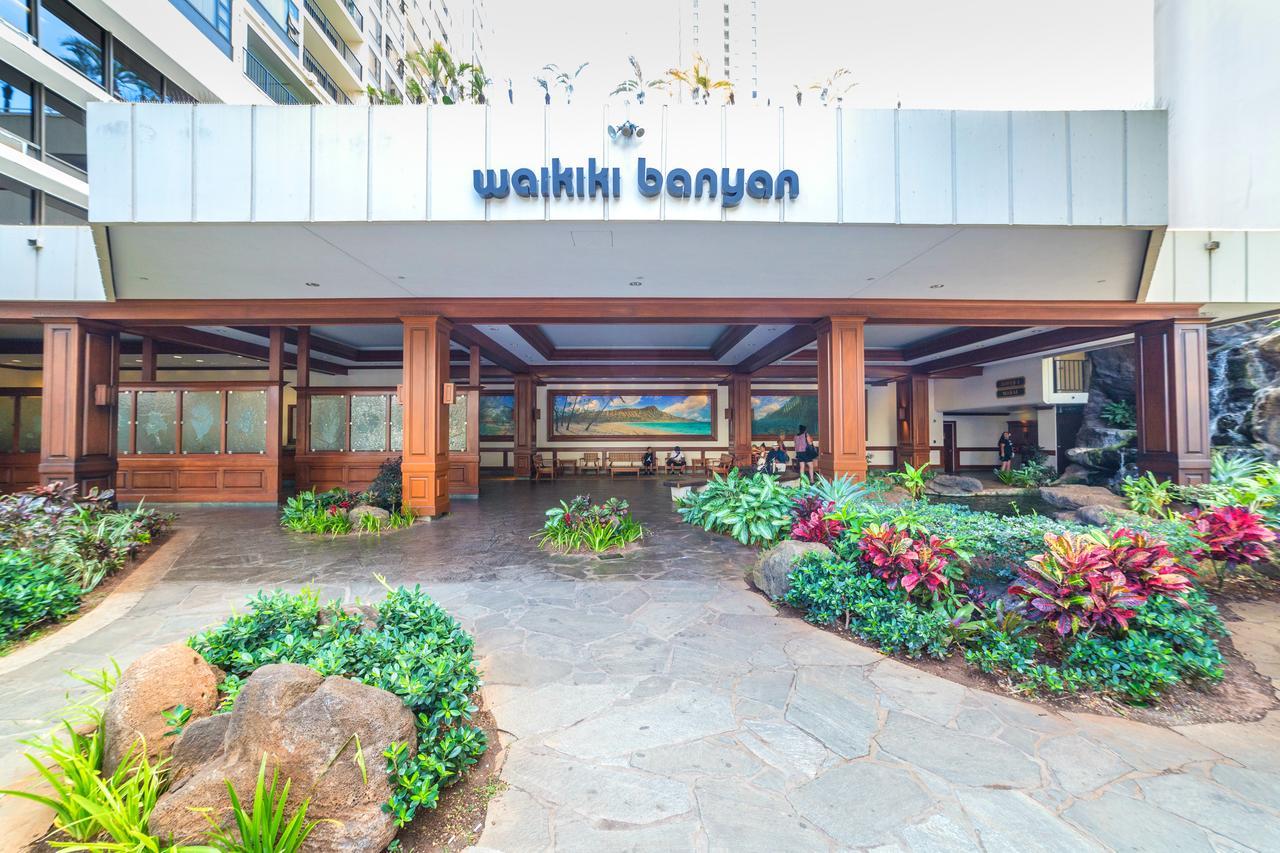 Ocean & Diamond Head Views - Near Beach - Parking! Honolulu Buitenkant foto